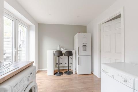 2 bedroom terraced house for sale, Bolton Road, Sprowston