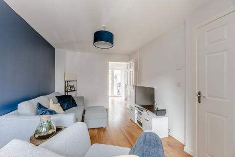 2 bedroom terraced house for sale, Bolton Road, Sprowston