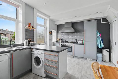 3 bedroom end of terrace house for sale, Leymoor Road Golcar, Golcar, Huddersfield, West Yorkshire, HD7