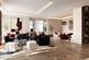 Marquise Residences at Royal Gateway 81 Park View, Acton W3