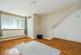 Polperro Way, Hucknall, Nottingham photo 2