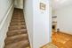 Polperro Way, Hucknall, Nottingham photo 3
