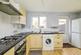 Polperro Way, Hucknall, Nottingham photo 4