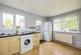 Polperro Way, Hucknall, Nottingham photo 5