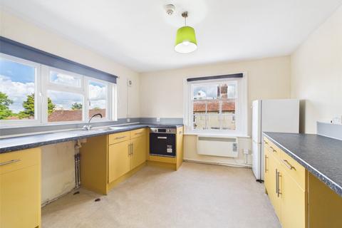 2 bedroom apartment to rent, High Street, Oxfordshire OX9