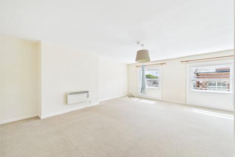 2 bedroom apartment to rent, High Street, Oxfordshire OX9