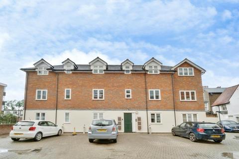 2 bedroom apartment to rent, Eton, Slough, SL4