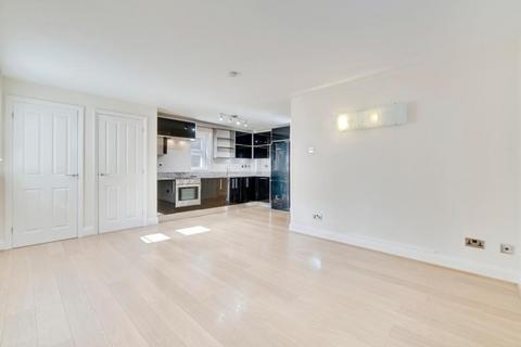 2 bedroom apartment to rent, Eton, Slough, SL4