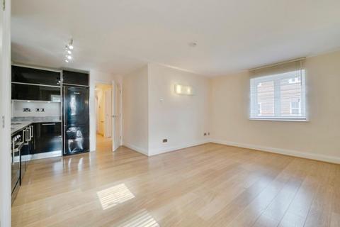 2 bedroom apartment to rent, Eton, Slough, SL4