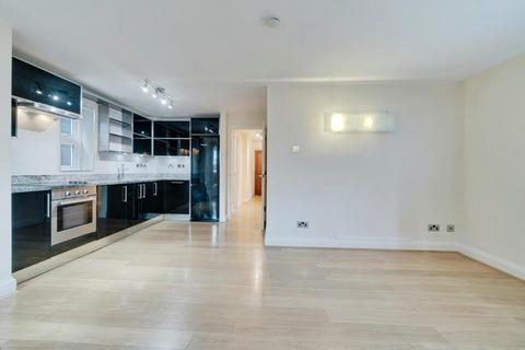 2 bedroom apartment to rent, Eton, Slough, SL4