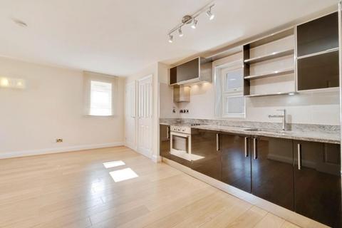 2 bedroom apartment to rent, Eton, Slough, SL4