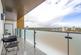 Robsart Street, SW9 photo 4