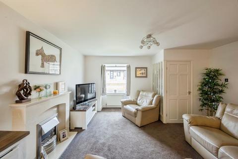 3 bedroom detached house for sale, Albert Street, Swinton, Mexborough
