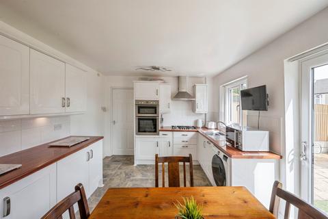 3 bedroom detached house for sale, Albert Street, Swinton, Mexborough