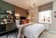 Additional image 8 of Holywell at Sandy Gate View Hardwick Road, Pontefract WF8