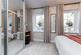 Additional image 8 of Holywell at Sandy Gate View Hardwick Road, Pontefract WF8