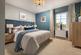 Additional image 6 of Martham at Sandy Gate View Hardwick Road, Pontefract WF8
