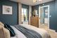 Additional image 7 of Martham at Sandy Gate View Hardwick Road, Pontefract WF8