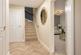 Additional image 5 of Martham at Sandy Gate View Hardwick Road, Pontefract WF8