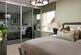 Additional image 7 of Allerthorpe at Sandy Gate View Hardwick Road, Pontefract WF8