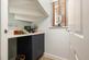 Additional image 4 of Kennisham at Sandy Gate View Hardwick Road, Pontefract WF8