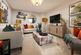 Additional image 5 of Kennisham at Sandy Gate View Hardwick Road, Pontefract WF8