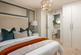 Additional image 6 of Kennisham at Sandy Gate View Hardwick Road, Pontefract WF8