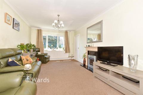 undefined, Orchard Close, Ramsgate CT12