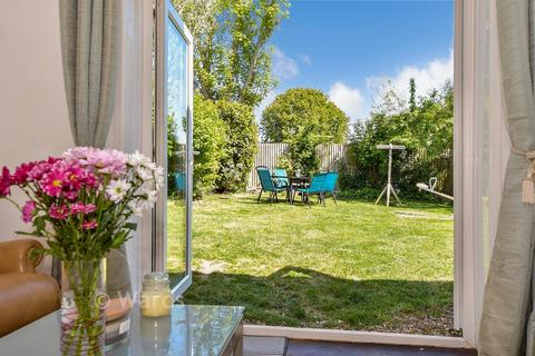 undefined, Orchard Close, Ramsgate CT12