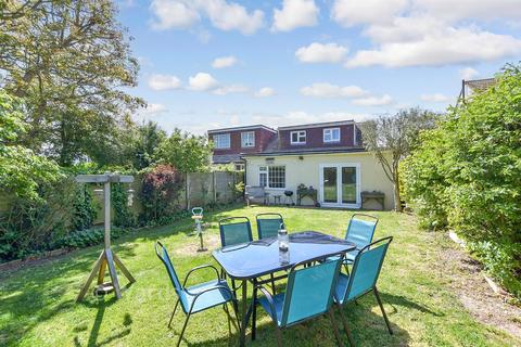 undefined, Orchard Close, Ramsgate CT12