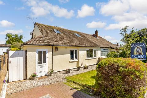 undefined, Orchard Close, Ramsgate CT12