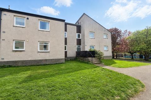 2 bedroom flat for sale, Dochart Terrace, Dundee, DD2