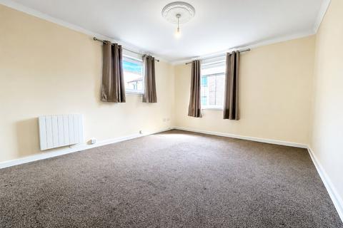 2 bedroom flat for sale, Dochart Terrace, Dundee, DD2