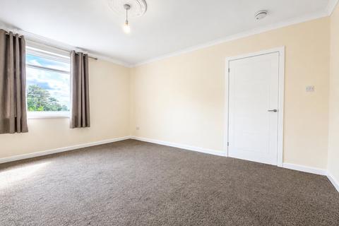 2 bedroom flat for sale, Dochart Terrace, Dundee, DD2