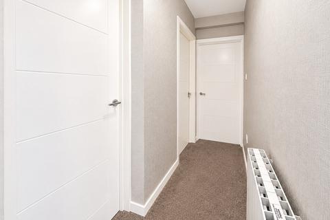 2 bedroom flat for sale, Dochart Terrace, Dundee, DD2