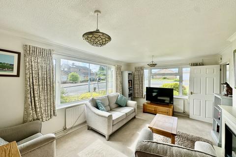 undefined, SHERBORNE DT9
