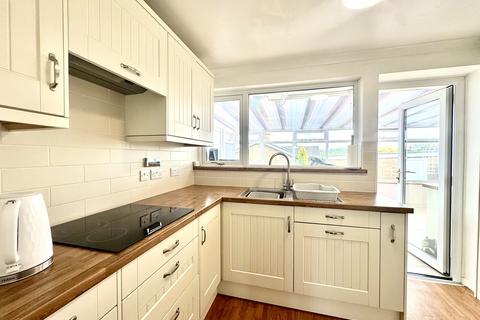 undefined, SHERBORNE DT9