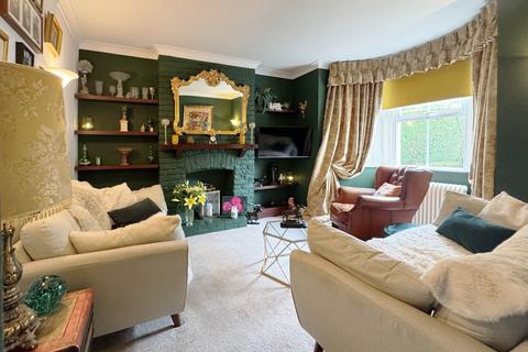 3 bedroom terraced house for sale, Nightingale Lane, Bromley