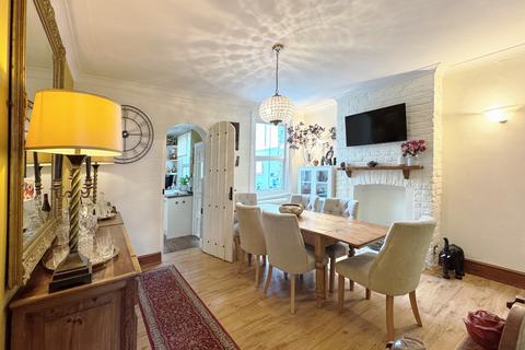 3 bedroom terraced house for sale, Nightingale Lane, Bromley