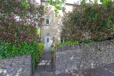 2 bedroom flat for sale, Westcote Place, Chipping Norton OX7
