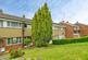 Windrush, Highworth, Swindon