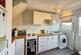 Windrush, Highworth, Swindon photo 2