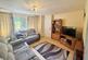 Windrush, Highworth, Swindon photo 3