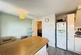 Windrush, Highworth, Swindon photo 5