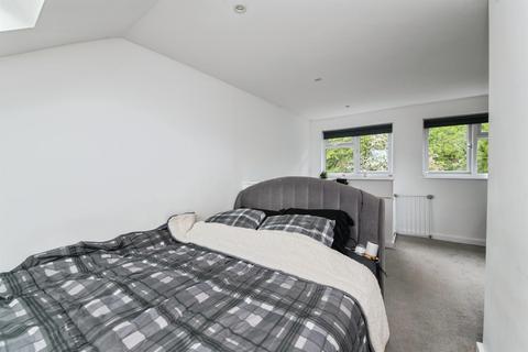 undefined, Poppy Close, Exeter