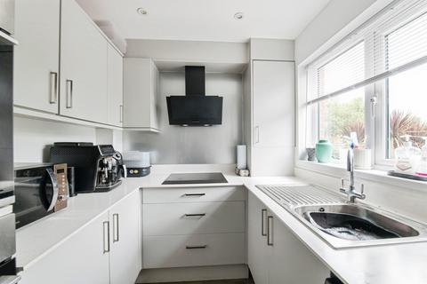 undefined, Poppy Close, Exeter