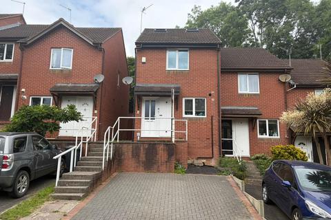 undefined, Poppy Close, Exeter