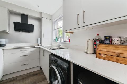 undefined, Poppy Close, Exeter