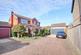 Danesway, Beverley