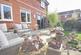 Additional image 2 of Danesway, Beverley